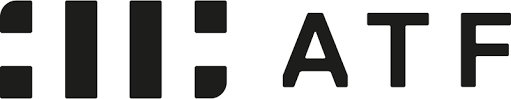 ATF Bank