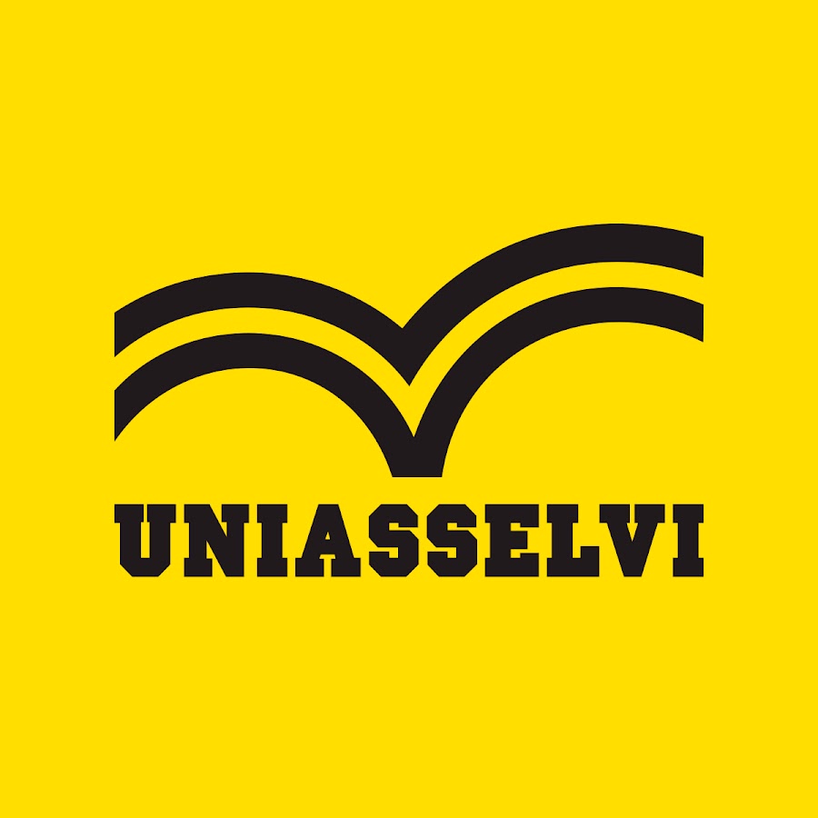 Uniasselvi